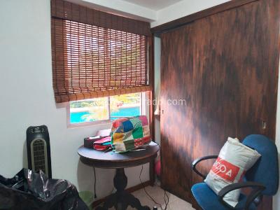 Apartamento en arriendo en Belen, Medellín · foto 9 de 13