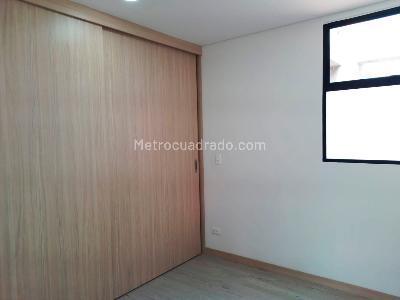 Apartamento en venta en Laureles, Medellín · foto 10 de 18