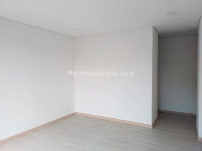 Apartamento de 3 alcobas en venta en Laureles, Medellín, 107 m² · foto 13 de 18