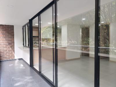 Apartamento en venta en Laureles, Medellín · foto 18 de 18