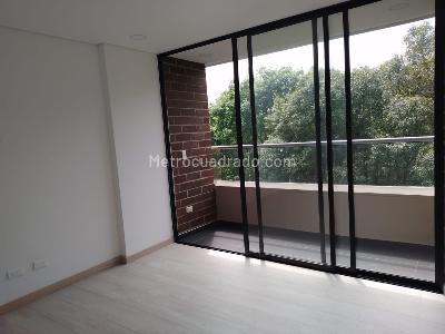 Apartamento en venta en Laureles, Medellín · foto 13 de 19