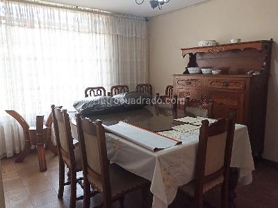 Casa de 4 alcobas en venta en Belen, Medellín, 350 m² · foto 3 de 16