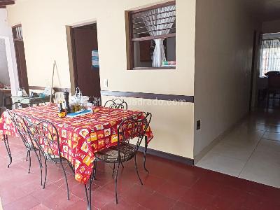 Casa de 4 alcobas en venta en Belen, Medellín, 350 m² · foto 4 de 16