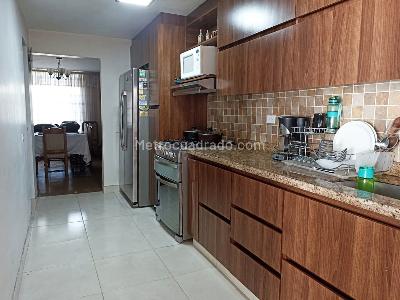 Casa de 4 alcobas en venta en Belen, Medellín, 350 m² · foto 6 de 16