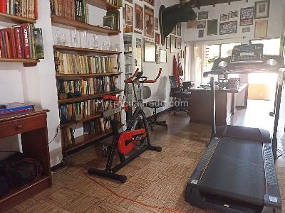 Casa de 4 alcobas en venta en Belen, Medellín, 350 m² · foto 7 de 16