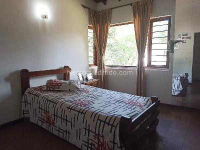 Casa de 4 alcobas en venta en Belen, Medellín, 350 m² · foto 13 de 16
