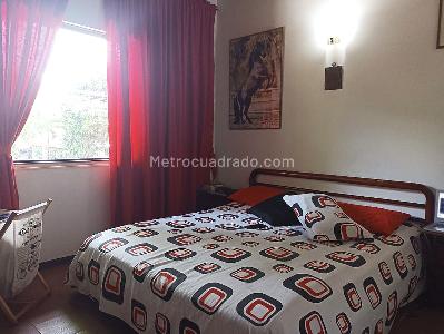 Casa de 4 alcobas en venta en Belen, Medellín, 350 m² · foto 14 de 16