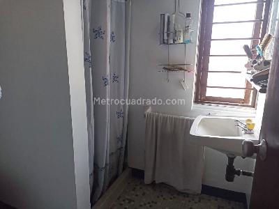 Casa de 4 alcobas en venta en Belen, Medellín, 350 m² · foto 15 de 16