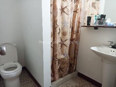 Casa de 4 alcobas en venta en Belen, Medellín, 350 m² · foto 16 de 16