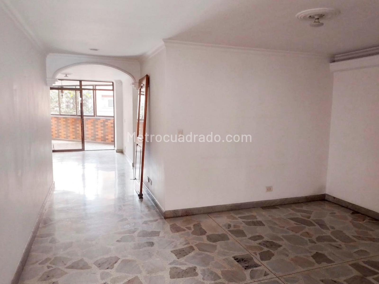 Foto del apartamento