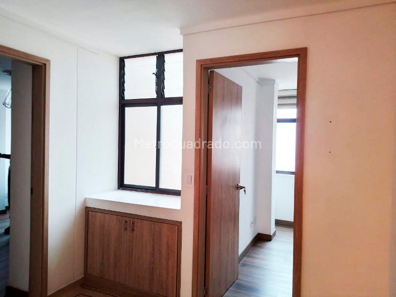 3BR Apartment Near Amenities in Laureles - 8