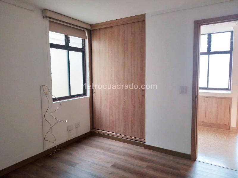 3BR Apartment Near Amenities in Laureles - 9