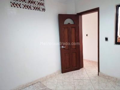 Casa de 4 alcobas en venta en Belen, Medellín, 160 m² · foto 2 de 20