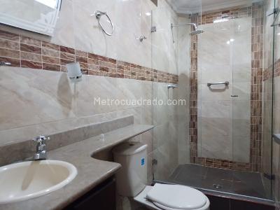 Casa de 4 alcobas en venta en Belen, Medellín, 160 m² · foto 3 de 20