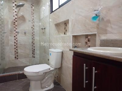Casa de 4 alcobas en venta en Belen, Medellín, 160 m² · foto 4 de 20