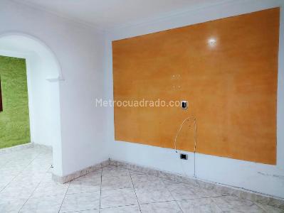 Casa de 4 alcobas en venta en Belen, Medellín, 160 m² · foto 5 de 20