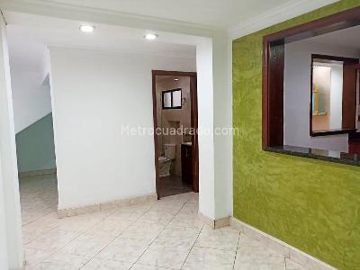 Casa de 4 alcobas en venta en Belen, Medellín, 160 m² · foto 6 de 20