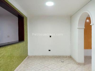 Casa de 4 alcobas en venta en Belen, Medellín, 160 m² · foto 7 de 20