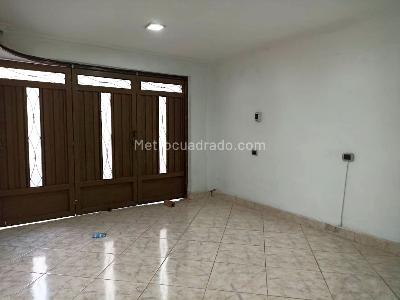 Casa de 4 alcobas en venta en Belen, Medellín, 160 m² · foto 8 de 20