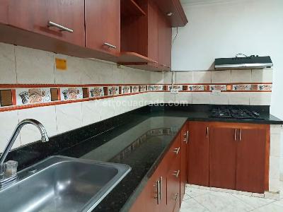 Casa de 4 alcobas en venta en Belen, Medellín, 160 m² · foto 9 de 20