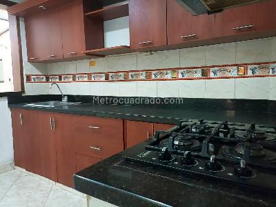 Casa de 4 alcobas en venta en Belen, Medellín, 160 m² · foto 10 de 20