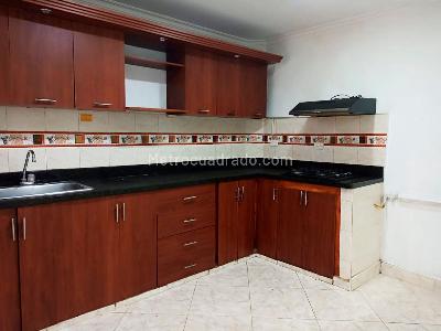 Casa de 4 alcobas en venta en Belen, Medellín, 160 m² · foto 11 de 20
