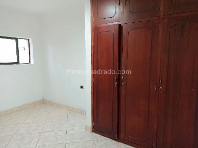 Casa de 4 alcobas en venta en Belen, Medellín, 160 m² · foto 12 de 20