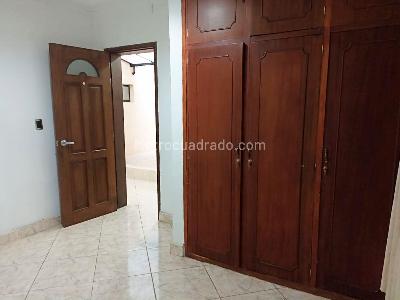 Casa de 4 alcobas en venta en Belen, Medellín, 160 m² · foto 13 de 20