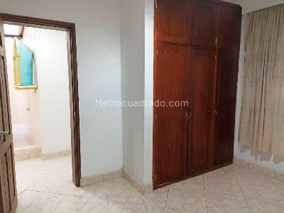 Casa de 4 alcobas en venta en Belen, Medellín, 160 m² · foto 14 de 20