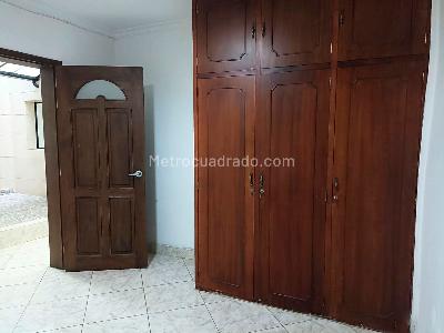Casa de 4 alcobas en venta en Belen, Medellín, 160 m² · foto 15 de 20