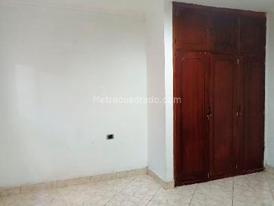 Casa de 4 alcobas en venta en Belen, Medellín, 160 m² · foto 16 de 20