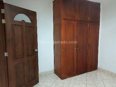 Casa de 4 alcobas en venta en Belen, Medellín, 160 m² · foto 17 de 20