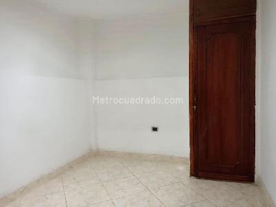 Casa de 4 alcobas en venta en Belen, Medellín, 160 m² · foto 18 de 20