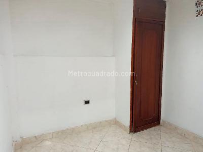 Casa de 4 alcobas en venta en Belen, Medellín, 160 m² · foto 19 de 20