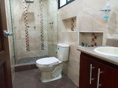 Casa de 4 alcobas en venta en Belen, Medellín, 160 m² · foto 20 de 20