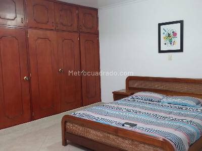 Casa de 3 alcobas en venta en Laureles, Medellín, 200 m² · foto 11 de 20