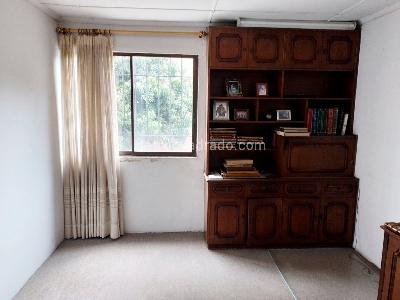 Casa de 4 alcobas en venta en Laureles, Medellín, 405 m² · foto 11 de 18