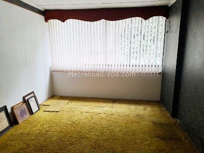 Casa de 4 alcobas en venta en Laureles, Medellín, 405 m² · foto 9 de 18