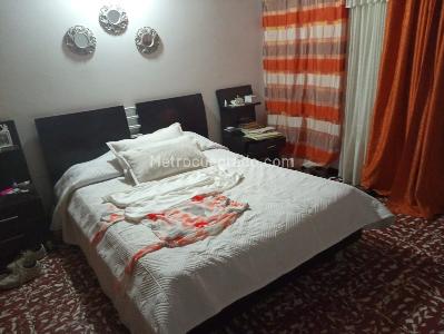Casa de 5 alcobas en venta en Belen, Medellín, 192 m² · foto 13 de 14