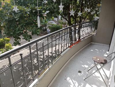 Casa de 5 alcobas en venta en Belen, Medellín, 192 m² · foto 14 de 14
