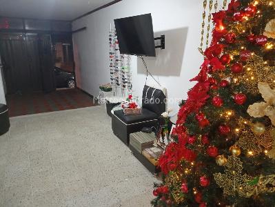 Casa de 5 alcobas en venta en Belen, Medellín, 192 m² · foto 3 de 14