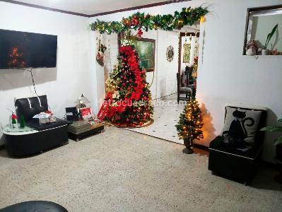 Casa de 5 alcobas en venta en Belen, Medellín, 192 m² · foto 4 de 14