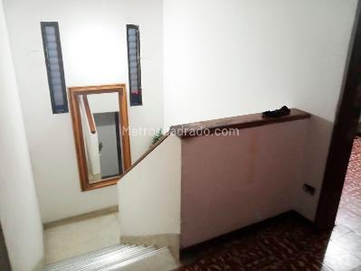 Casa de 5 alcobas en venta en Belen, Medellín, 192 m² · foto 6 de 14