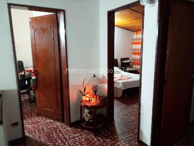 Casa de 5 alcobas en venta en Belen, Medellín, 192 m² · foto 7 de 14