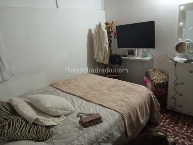 Casa de 5 alcobas en venta en Belen, Medellín, 192 m² · foto 9 de 14