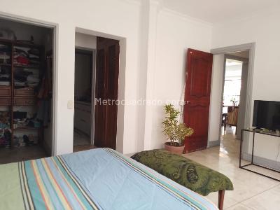 Casa de 4 alcobas en arriendo en Belen, Medellín, 194 m² · foto 10 de 18