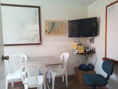 Casa de 4 alcobas en arriendo en Belen, Medellín, 194 m² · foto 12 de 18