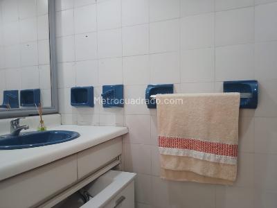 Casa de 4 alcobas en arriendo en Belen, Medellín, 194 m² · foto 13 de 18