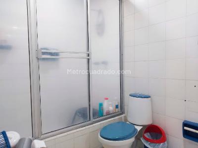 Casa de 4 alcobas en arriendo en Belen, Medellín, 194 m² · foto 14 de 18