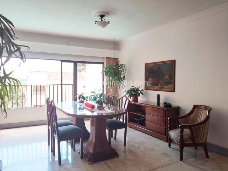 Independent 4BR House with Pool in Belen - 2